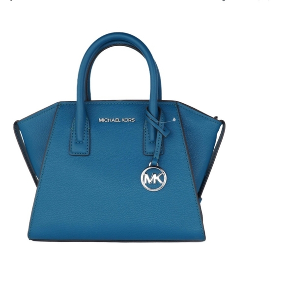 New MK Handbag